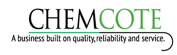 Chemcote Logo